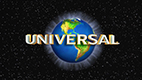 Universasmall